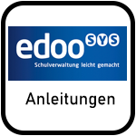 edoo.sys