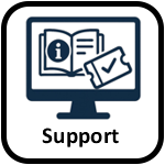 Support